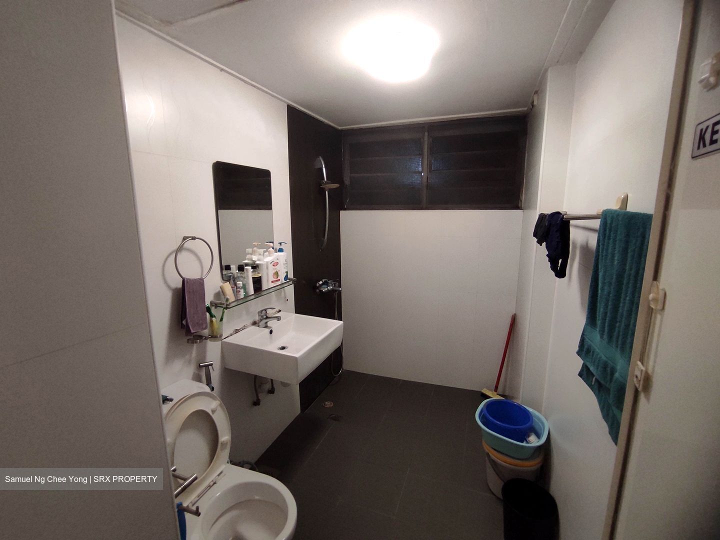 Lakeview Estate (D20), Apartment #635953401